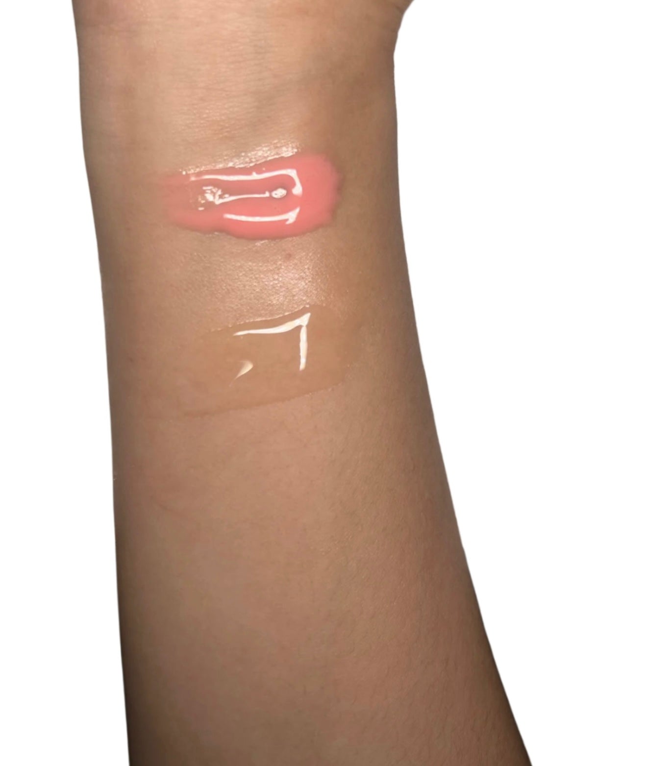The Pout Gloss ~ MUSE