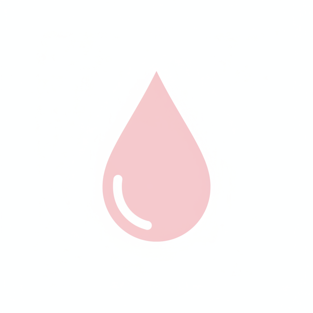 Droplet icon